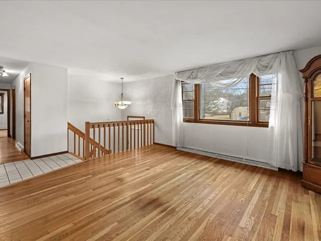 $599,900 | 114 Powell Street, Stoughton, MA 02072