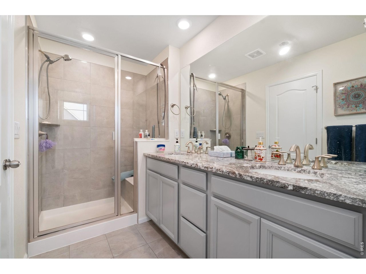 335 Zeppelin Way Fort Collins, CO 80524 - Photo 22 of 24