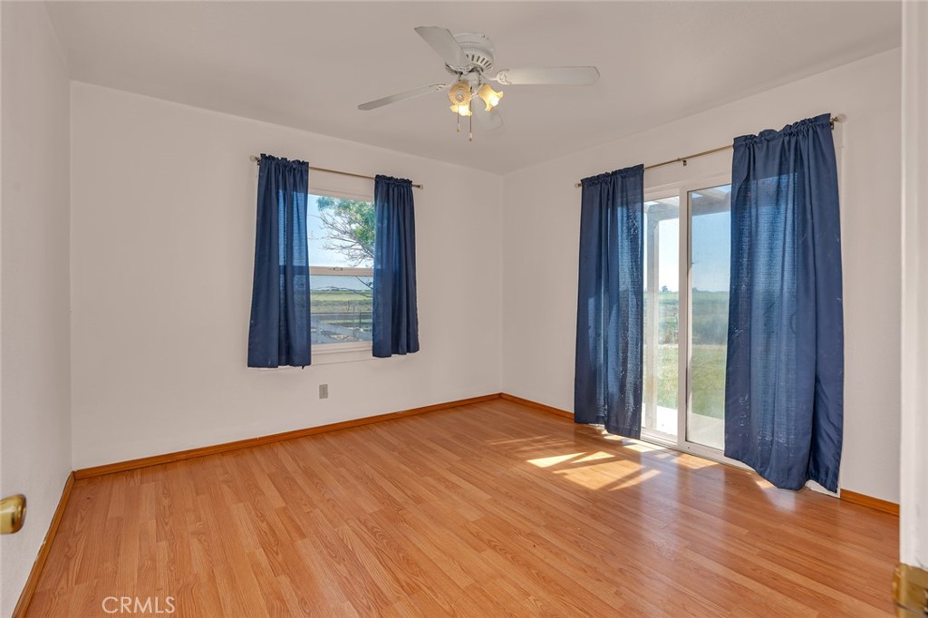 17626 Britto Road Dos Palos, CA 93620 - Photo 17 of 65