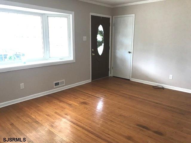 17 North Ambler Road Somers Point, NJ 08244 - Photo 2 of 18 Gallery Image 2
