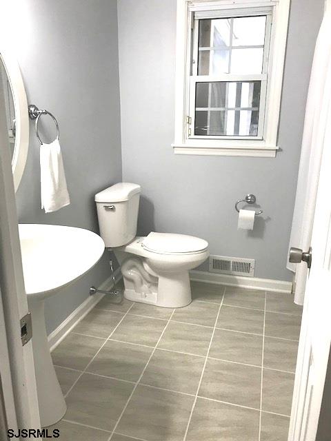 17 North Ambler Road Somers Point, NJ 08244 - Photo 11 of 18 Gallery Image 11