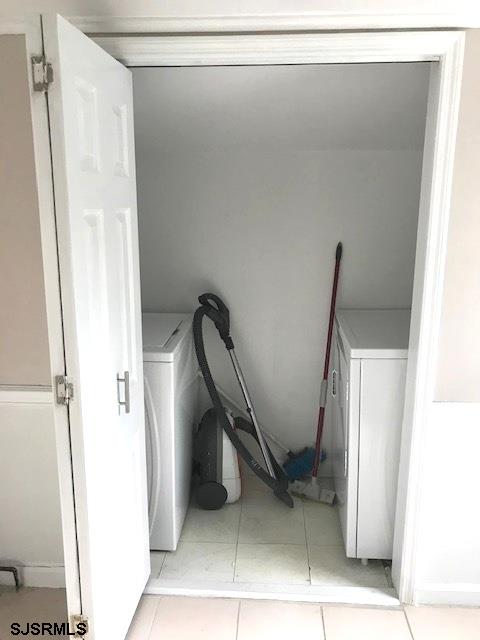 17 North Ambler Road Somers Point, NJ 08244 - Photo 12 of 18 Gallery Image 12