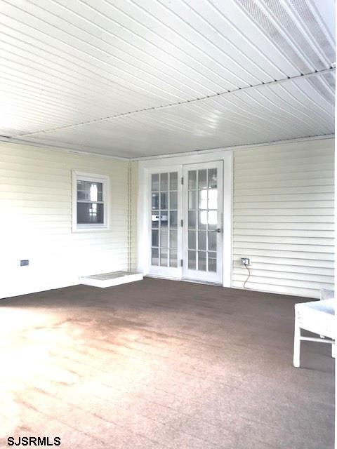 17 North Ambler Road Somers Point, NJ 08244 - Photo 14 of 18 Gallery Image 14