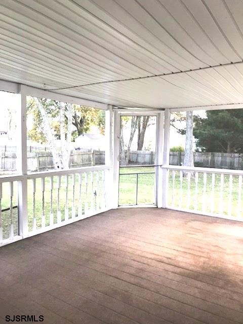 17 North Ambler Road Somers Point, NJ 08244 - Photo 15 of 18 Gallery Image 15
