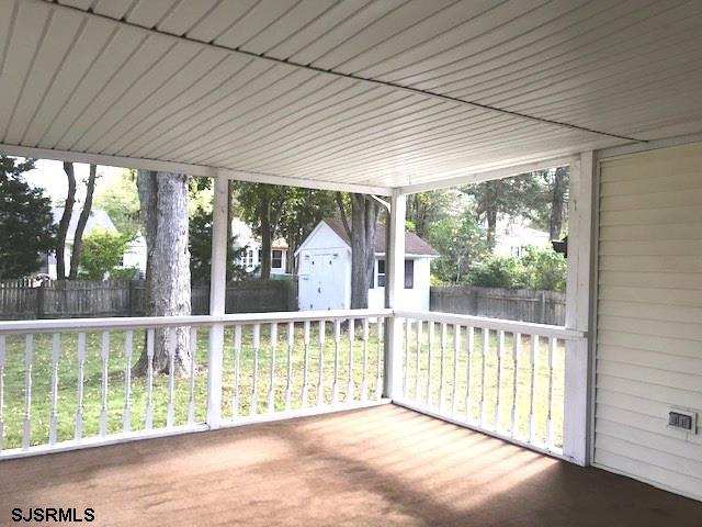 17 North Ambler Road Somers Point, NJ 08244 - Photo 16 of 18 Gallery Image 16