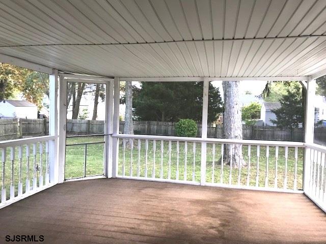 17 North Ambler Road Somers Point, NJ 08244 - Photo 17 of 18 Gallery Image 17