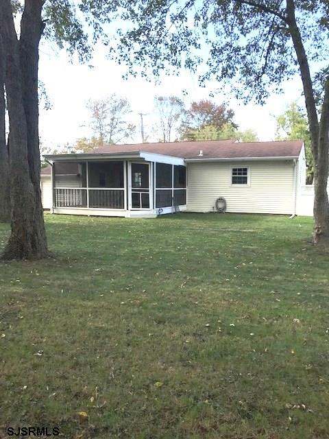 17 North Ambler Road Somers Point, NJ 08244 - Photo 18 of 18 Gallery Image 18