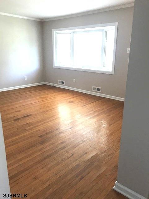 17 North Ambler Road Somers Point, NJ 08244 - Photo 3 of 18 Gallery Image 3