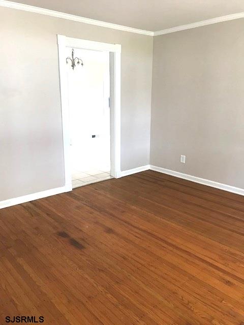 17 North Ambler Road Somers Point, NJ 08244 - Photo 4 of 18 Gallery Image 4