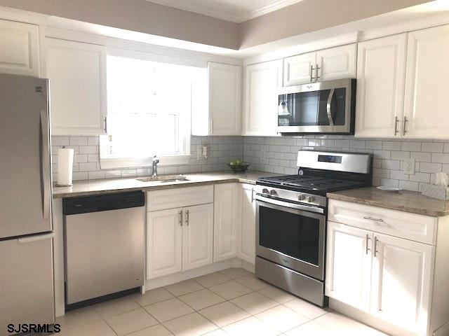 17 North Ambler Road Somers Point, NJ 08244 - Photo 5 of 18 Gallery Image 5