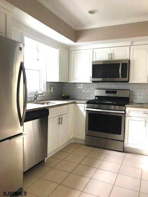 17 North Ambler Road Somers Point, NJ 08244 - Photo 7 of 18 Gallery Image 7