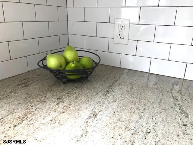 17 North Ambler Road Somers Point, NJ 08244 - Photo 8 of 18 Gallery Image 8