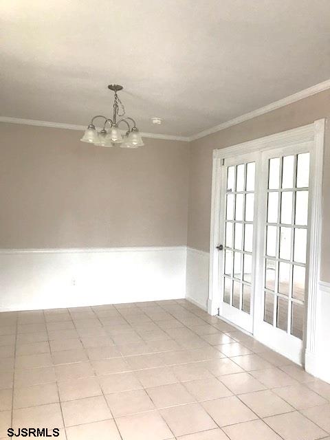 17 North Ambler Road Somers Point, NJ 08244 - Photo 9 of 18 Gallery Image 9