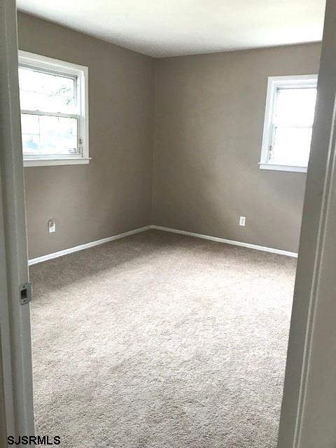 17 North Ambler Road Somers Point, NJ 08244 - Photo 10 of 18 Gallery Image 10