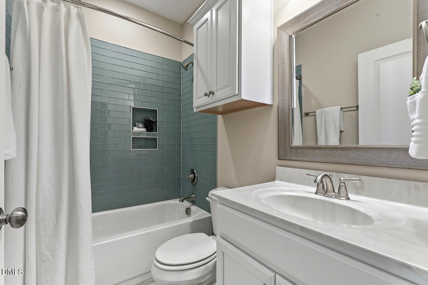 2520 Runner Stone Way Raleigh, NC 27603 - Photo 55 of 69
