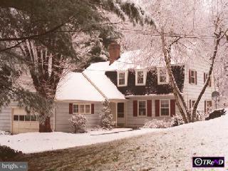 617 Vassar Road Wayne, PA 19087 - Photo 1 of 1