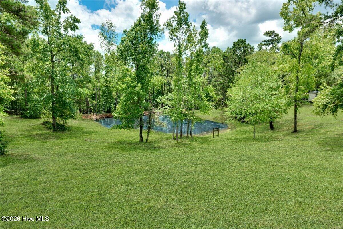 861 Murrah Road North Augusta, SC 29860 - Photo 3 of 37