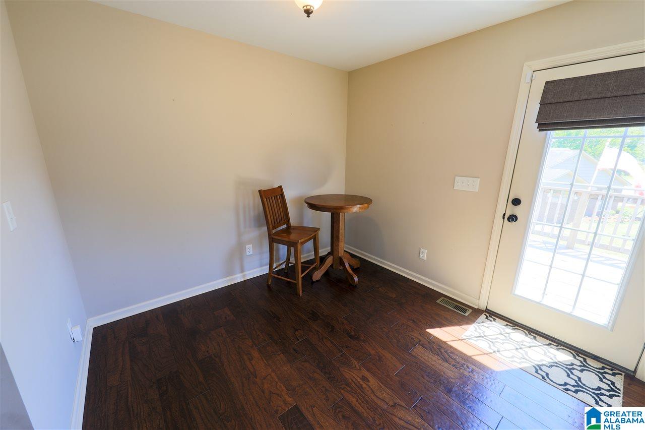 943 McCay Avenue Oneonta, AL 35121 - Photo 10 of 44
