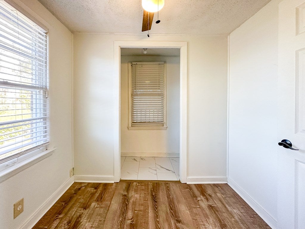 3691 Old State Road Valdosta, GA 31605 - Photo 20 of 56 Gallery Image 20