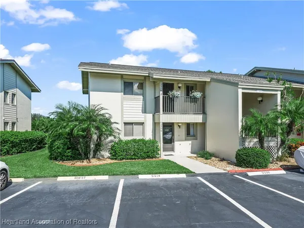 $155,000 | 5514 Matanzas Drive, Sebring, FL 33872