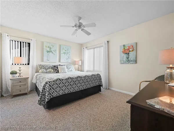 $155,000 | 5514 Matanzas Drive, Sebring, FL 33872