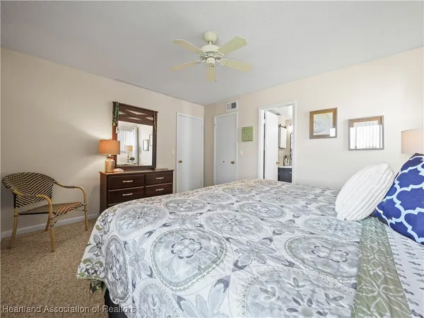 $155,000 | 5514 Matanzas Drive, Sebring, FL 33872