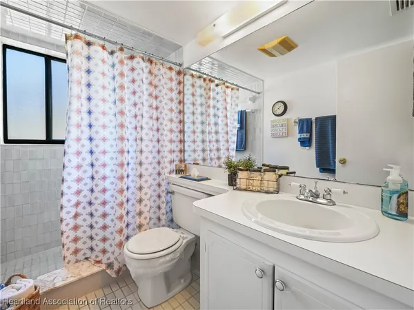 $155,000 | 5514 Matanzas Drive, Sebring, FL 33872