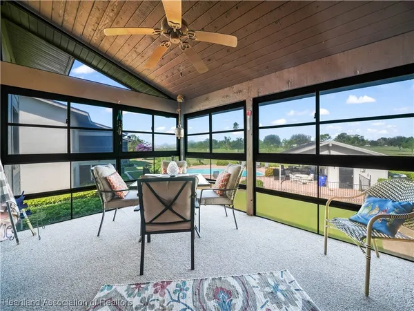 $155,000 | 5514 Matanzas Drive, Sebring, FL 33872