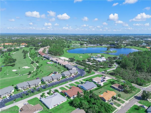 $155,000 | 5514 Matanzas Drive, Sebring, FL 33872