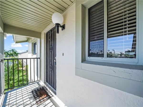 $155,000 | 5514 Matanzas Drive, Sebring, FL 33872