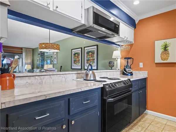 $155,000 | 5514 Matanzas Drive, Sebring, FL 33872