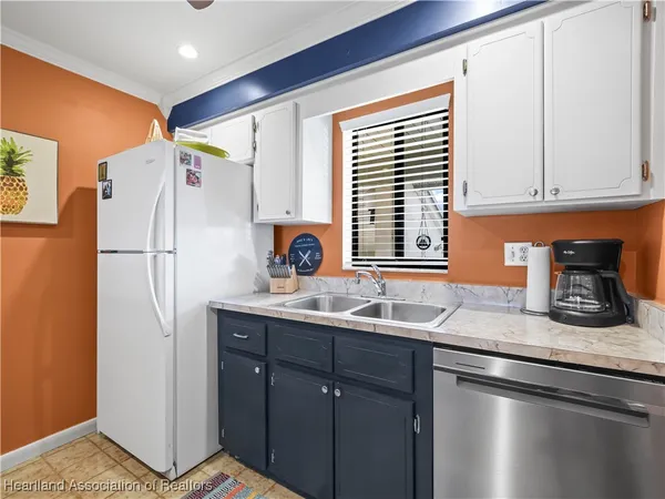 $155,000 | 5514 Matanzas Drive, Sebring, FL 33872