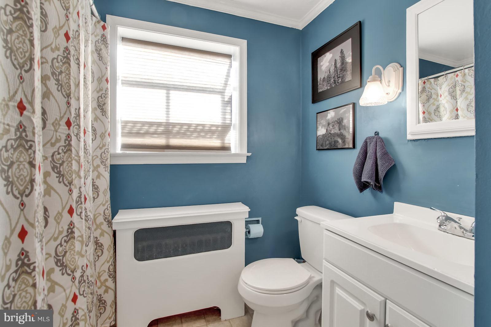 611 Locust Grove Road York, PA 17402 - Photo 17 of 26 Gallery Image 17