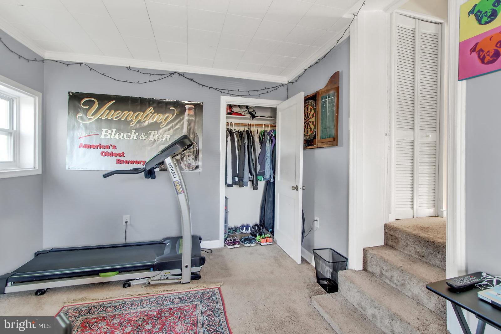 611 Locust Grove Road York, PA 17402 - Photo 19 of 26 Gallery Image 19