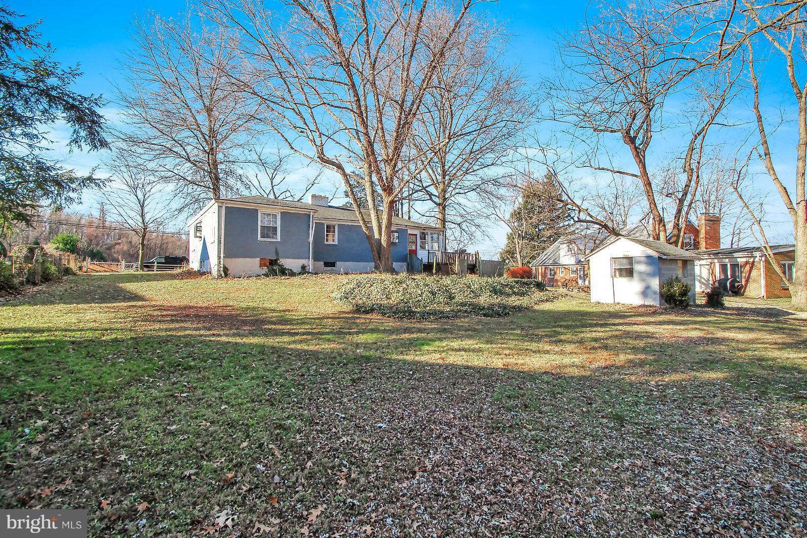 611 Locust Grove Road York, PA 17402 - Photo 23 of 26 Gallery Image 23