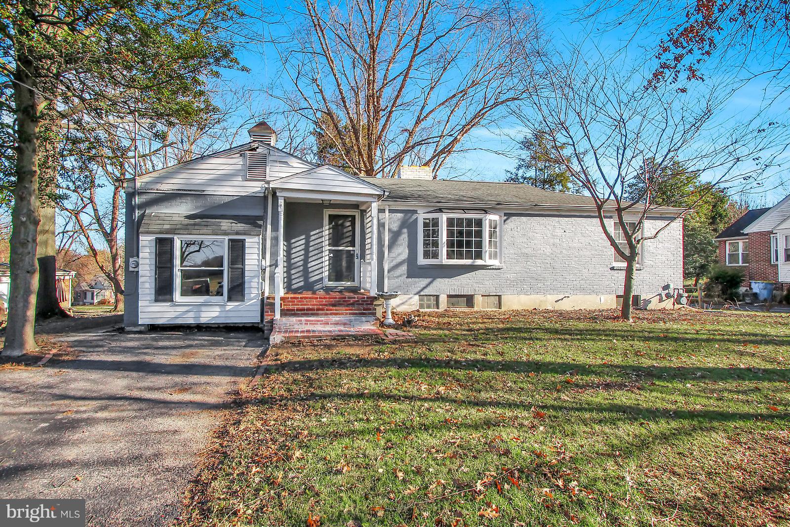 611 Locust Grove Road York, PA 17402 - Photo 26 of 26 Gallery Image 26