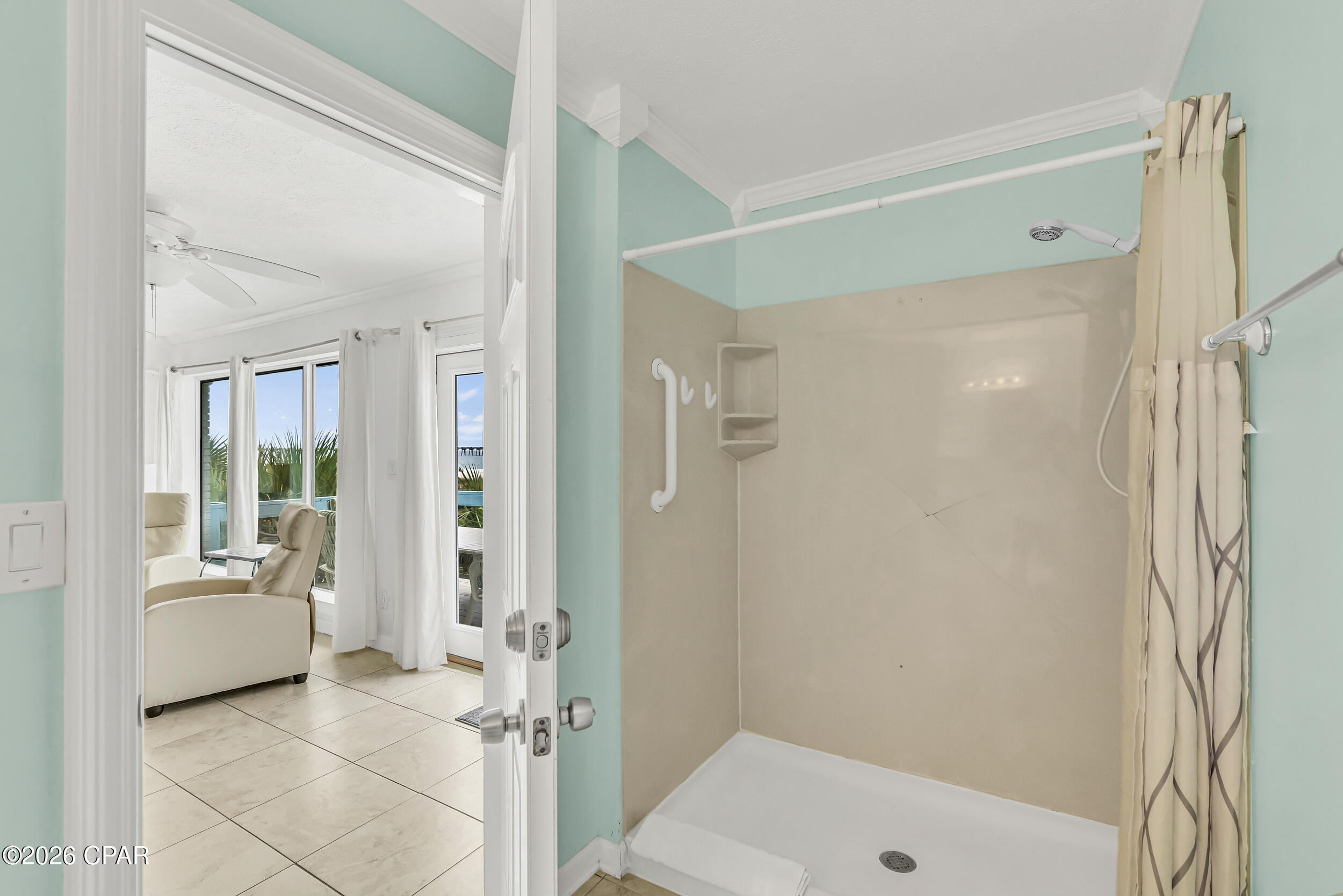 16501 Front Beach Road Panama City Beach, FL 32413 - Photo 36 of 57