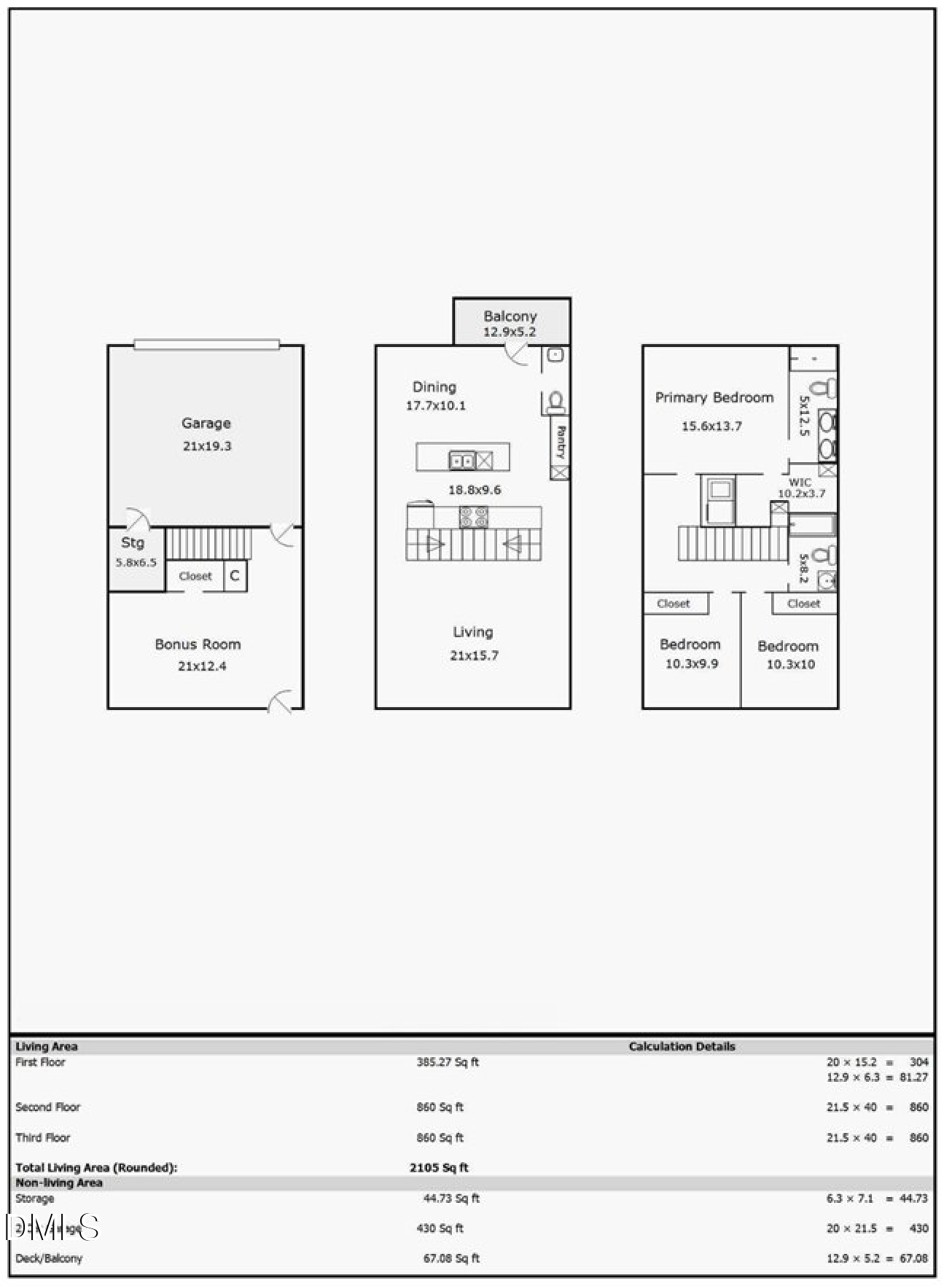 2562 Olive Chapel Road Apex, NC 27502 - Photo 24 of 24 Gallery Image 24