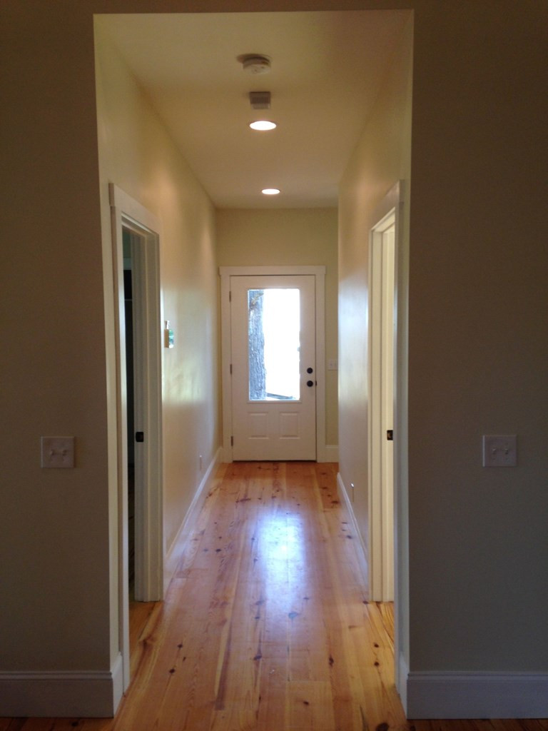 143 Wire Road Aiken, SC 29801 - Photo 10 of 18