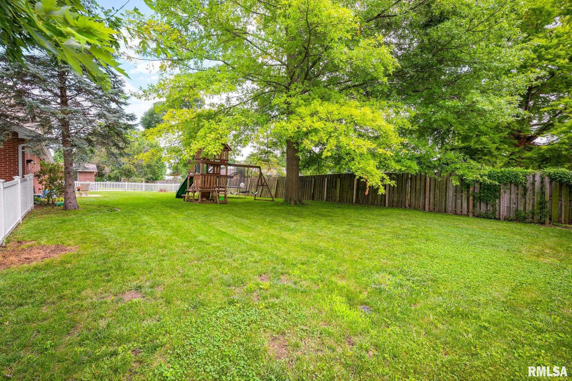 308 South Seventh Avenue Morton, IL 61550 - Photo 31 of 33