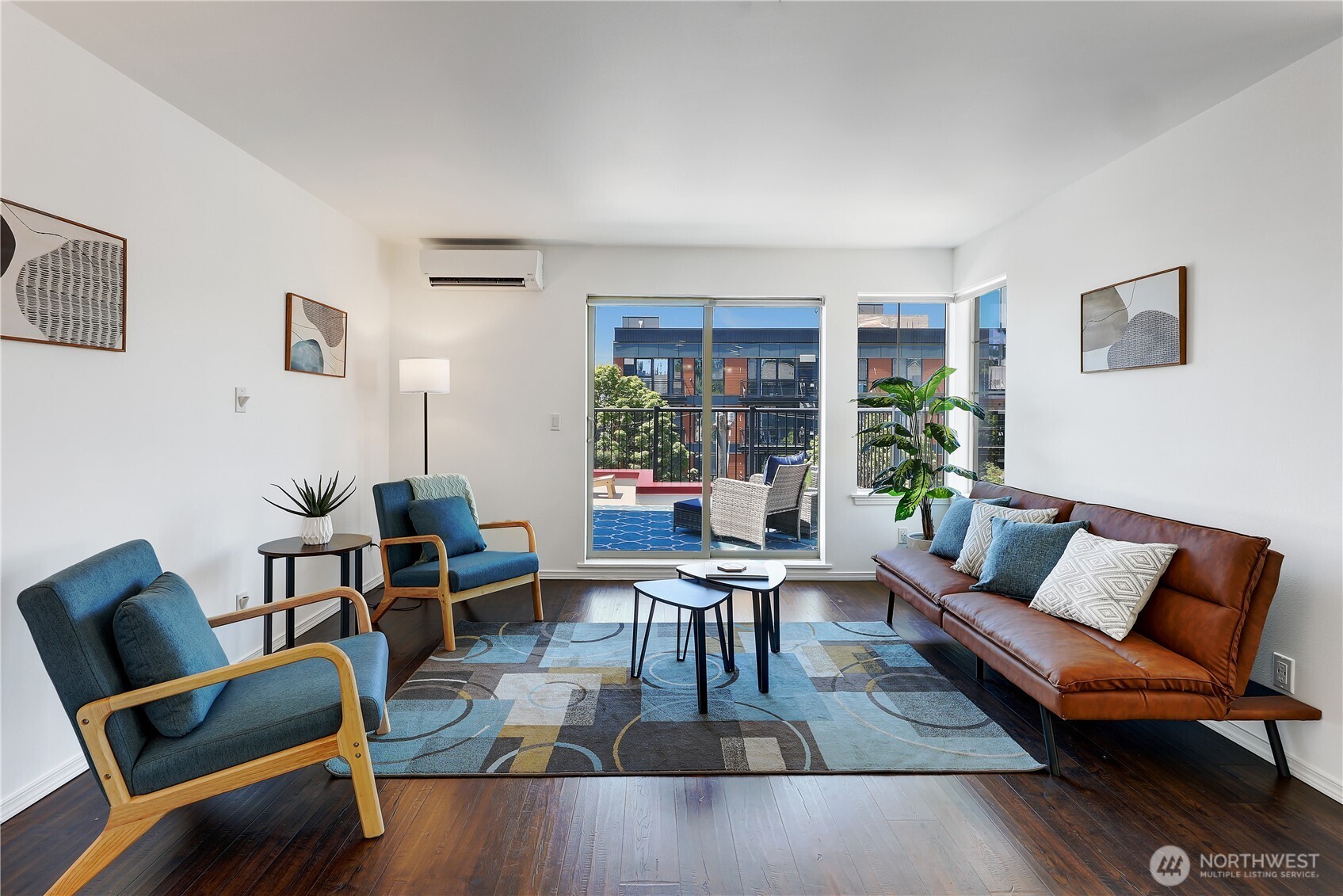 4026 Stone Way North, Unit 501 Seattle, WA 98103 - Photo 13 of 38