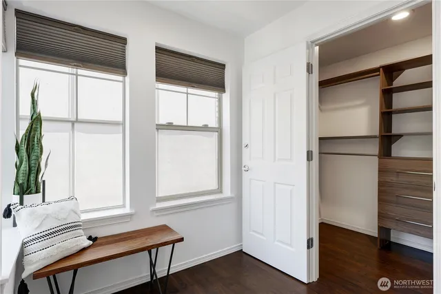 $775,000 | 4026 Stone Way North, Unit 501, Seattle, WA 98103