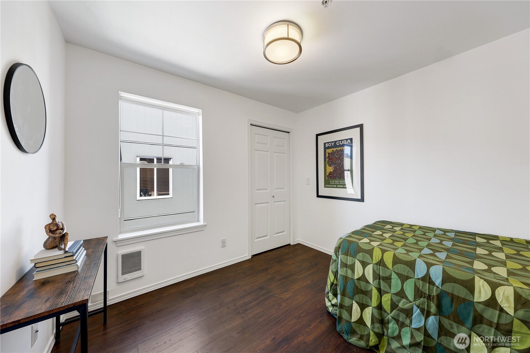 4026 Stone Way North, Unit 501 Seattle, WA 98103 - Photo 19 of 38