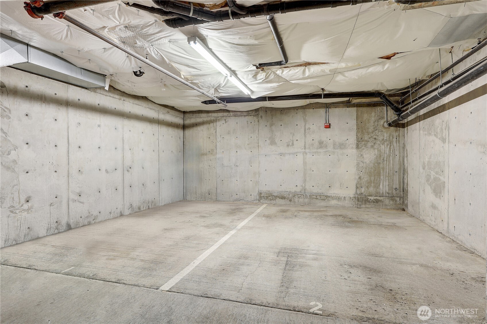 4026 Stone Way North, Unit 501 Seattle, WA 98103 - Photo 29 of 38