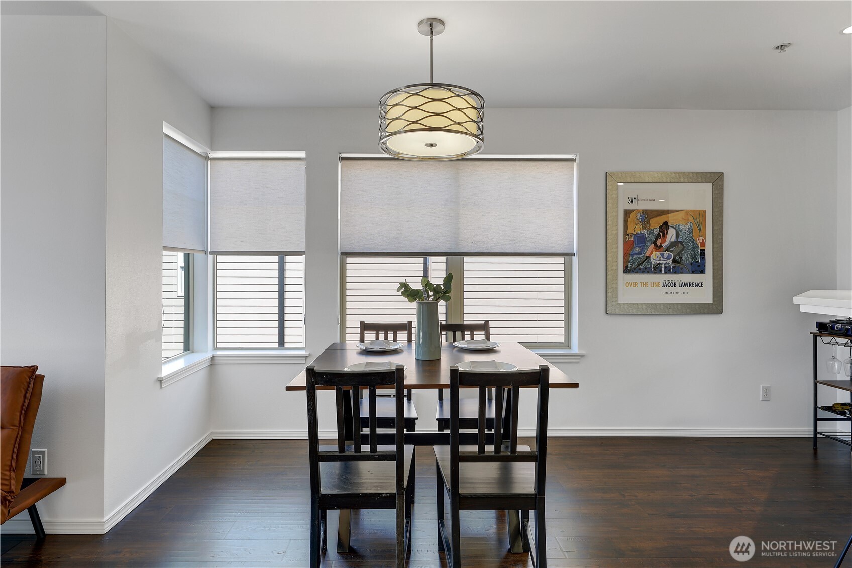 4026 Stone Way North, Unit 501 Seattle, WA 98103 - Photo 3 of 38