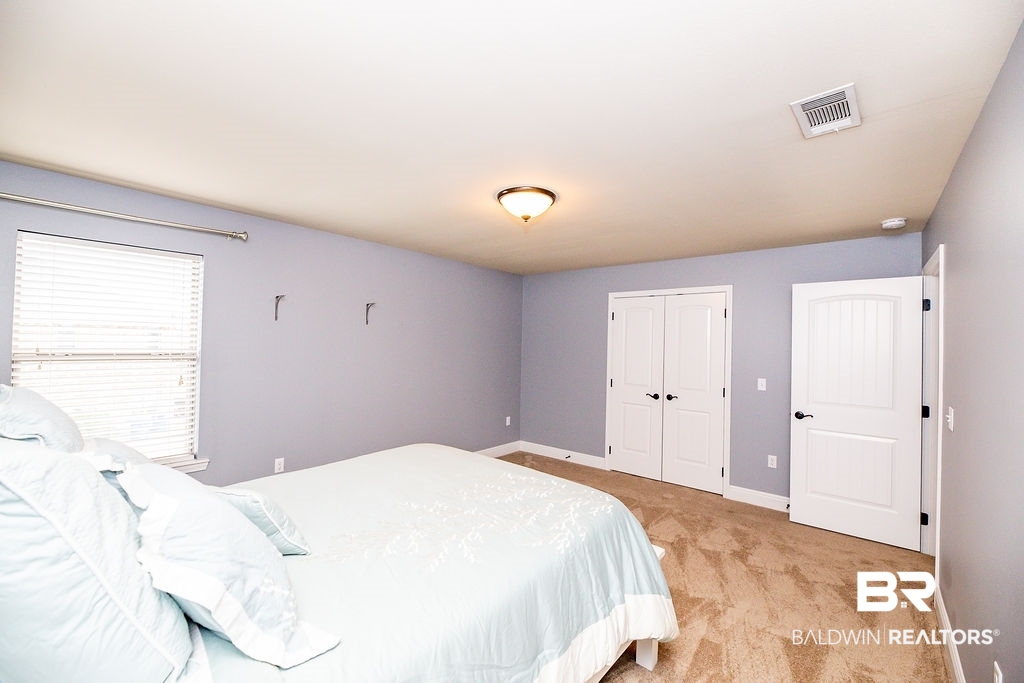 7073 Rocky Rd Loop Gulf Shores, AL 36542 - Photo 26 of 50