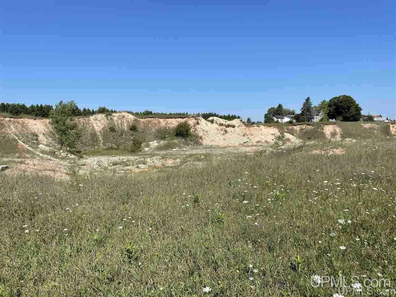 5 Rd Escanaba Mi 49829 Road, Unit 1 Escanaba, MI 49829 - Photo 10 of 23