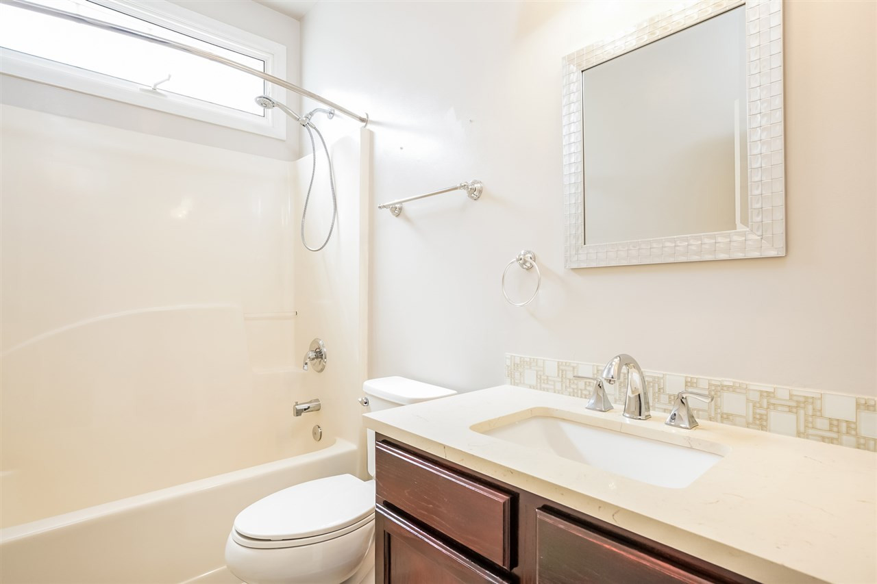 3308 Bellenden Place Raleigh, NC 27604 - Photo 23 of 25 Photo 23