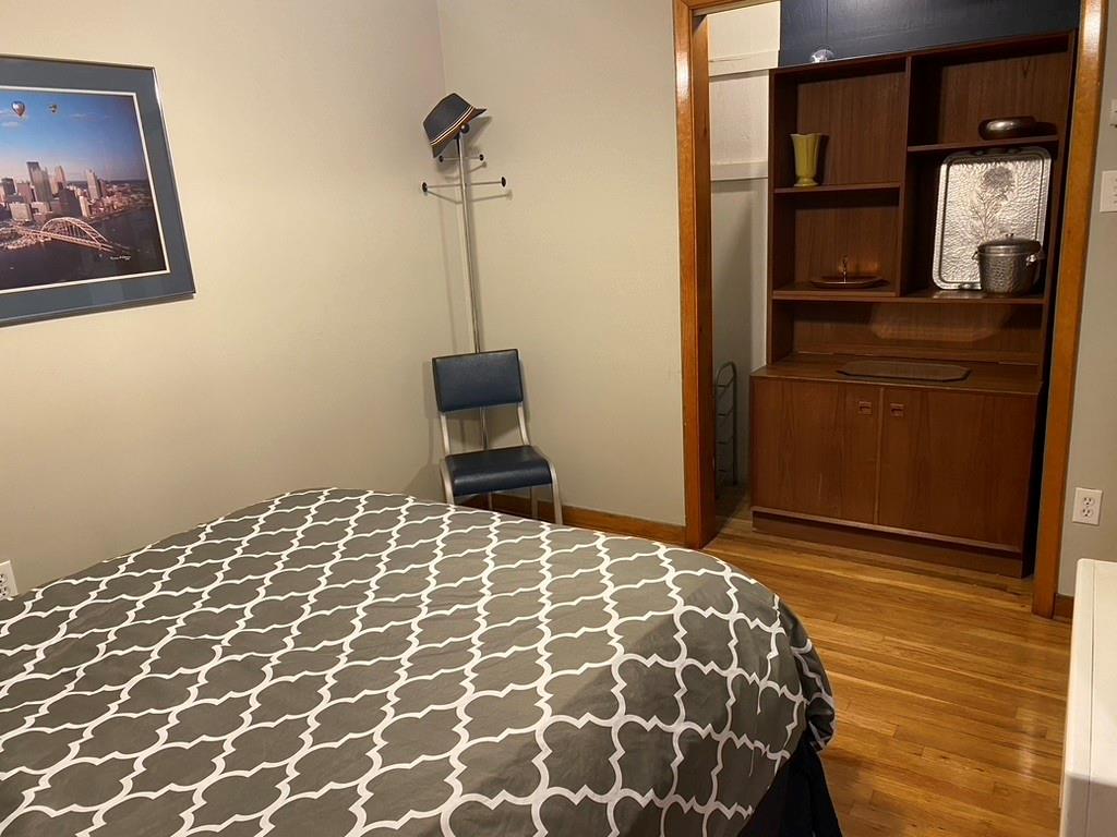 4743 Butler Street, Unit 1 Pittsburgh, PA 15201 - Photo 9 of 13