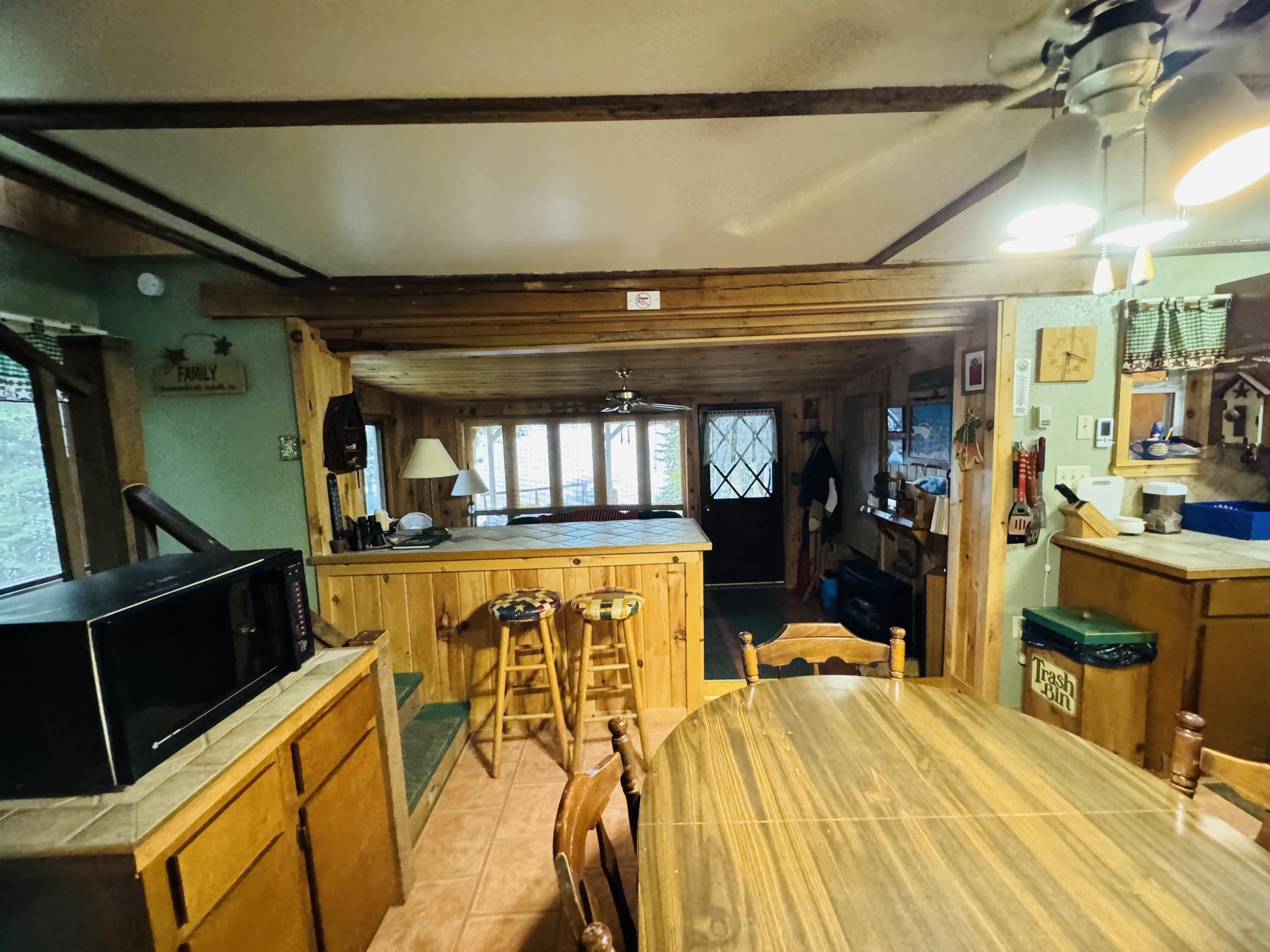 397 West Van Buren Cove Road Sinclair, ME 04779 - Photo 29 of 53 IMG_6330